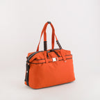 Carpisa Hrvatska – Stefi - Women's Duffle Bag – BTD29203446 – Image 4