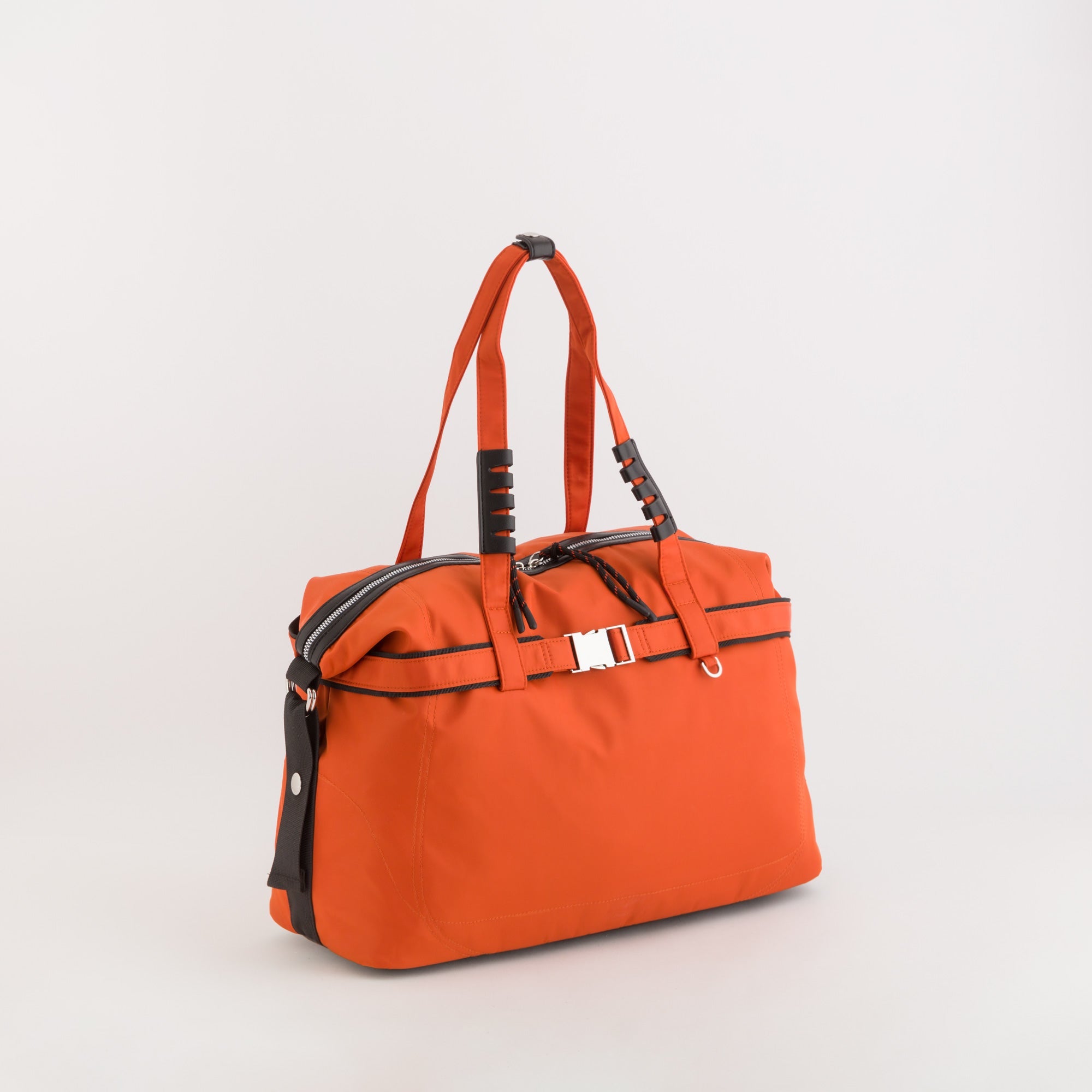 Carpisa Hrvatska – Stefi - Women's Duffle Bag – BTD29203446 – Image 4