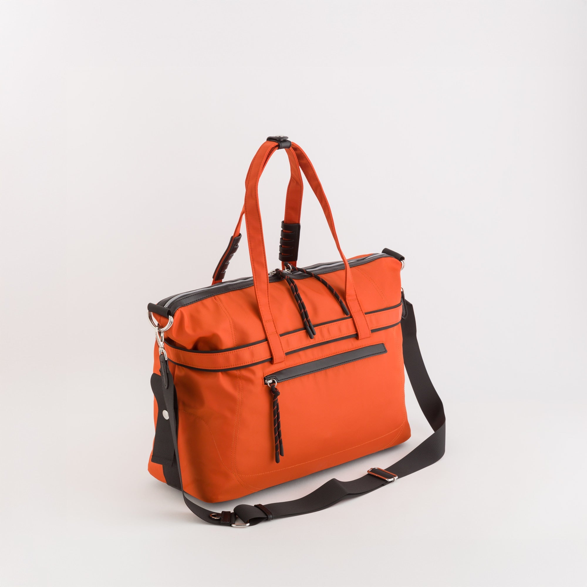 Carpisa Hrvatska – Stefi - Women's Duffle Bag – BTD29203446 – Image 5