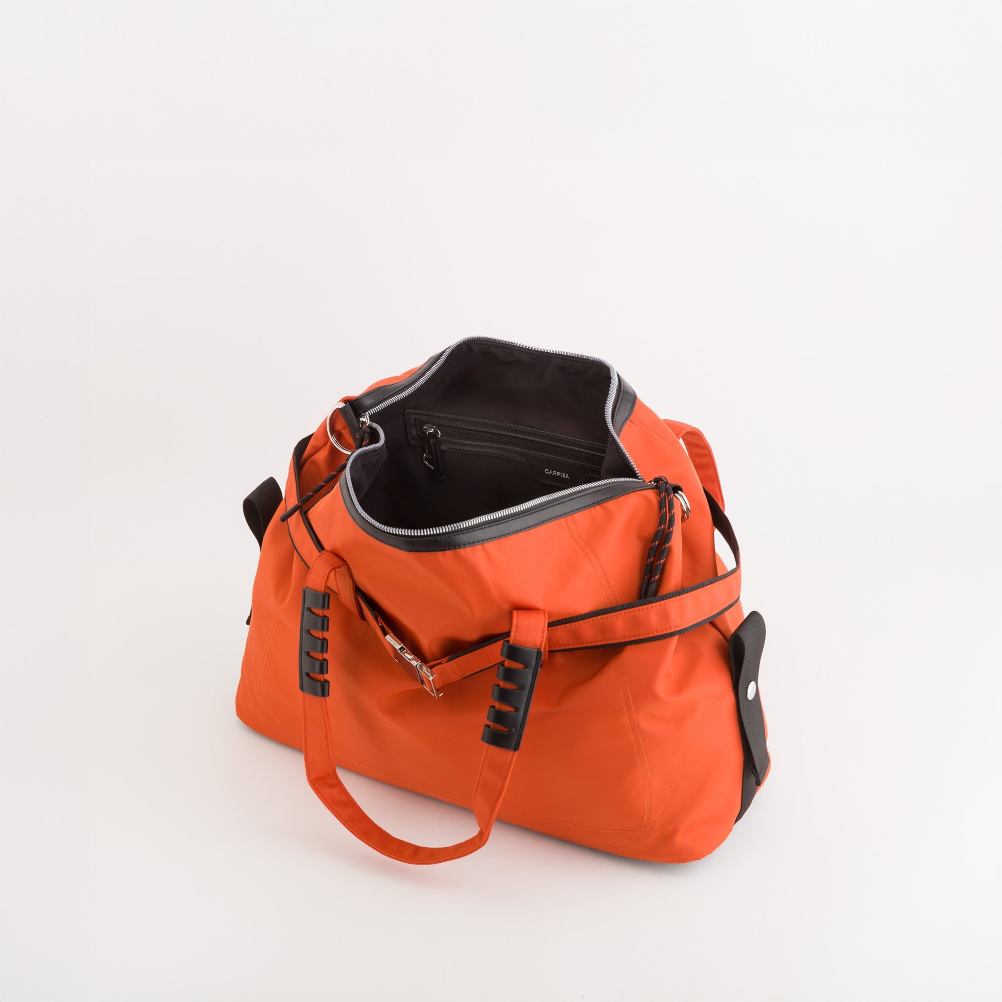 Carpisa Hrvatska – Stefi - Women's Duffle Bag – BTD29203446 – Image 6