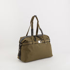 Carpisa Hrvatska – Stefi - Women's Duffle Bag – BTD29203446 – Image 7