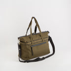 Carpisa Hrvatska – Stefi - Women's Duffle Bag – BTD29203446 – Image 8