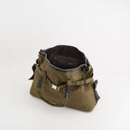 Carpisa Hrvatska – Stefi - Women's Duffle Bag – BTD29203446 – Image 9