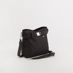 Carpisa Hrvatska – Stefi - Women's Shoulder Bag – BTD29204446 – Image 1