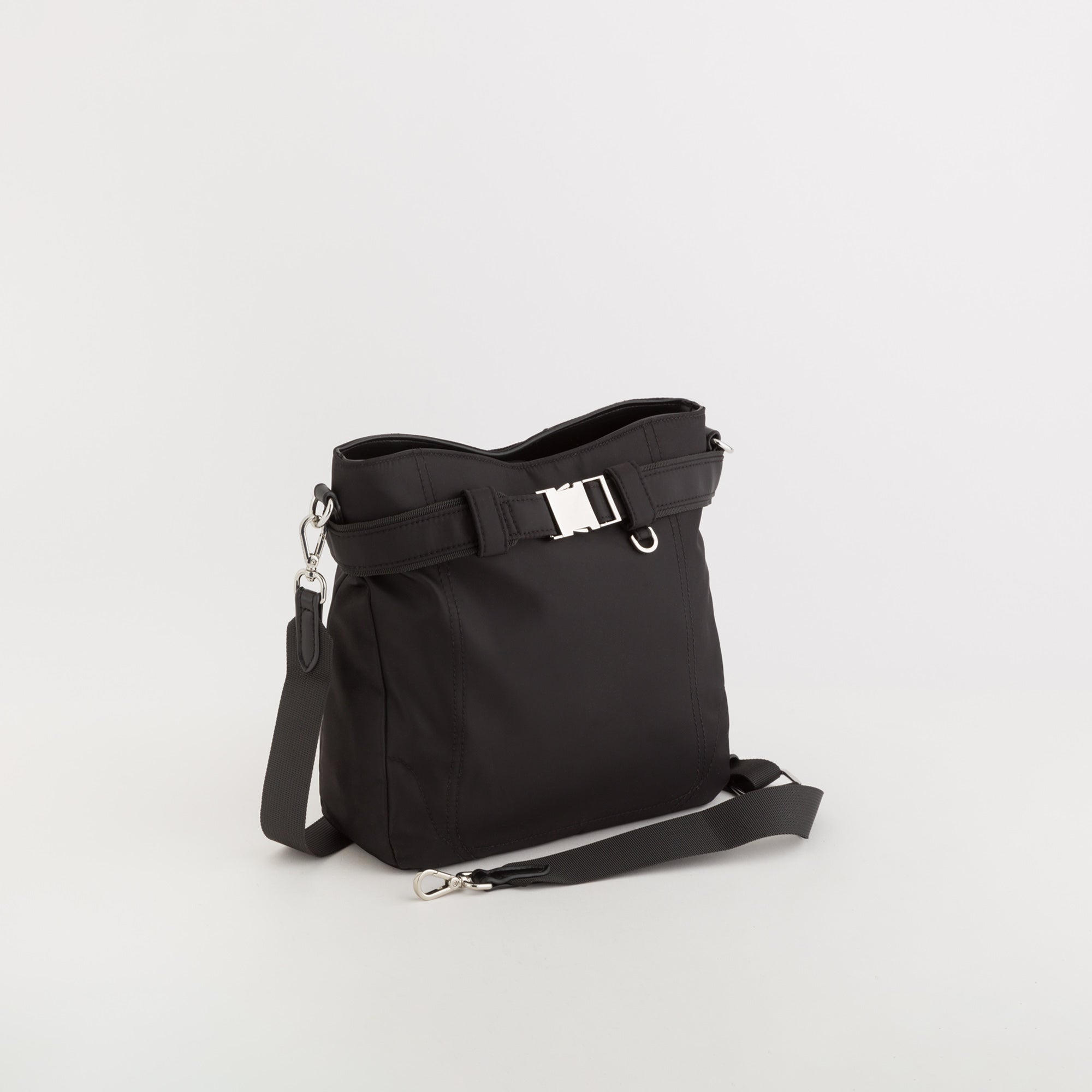 Carpisa Hrvatska – Stefi - Women's Shoulder Bag – BTD29204446 – Image 1
