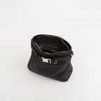 Carpisa Hrvatska – Stefi - Women's Shoulder Bag – BTD29204446 – Image 2