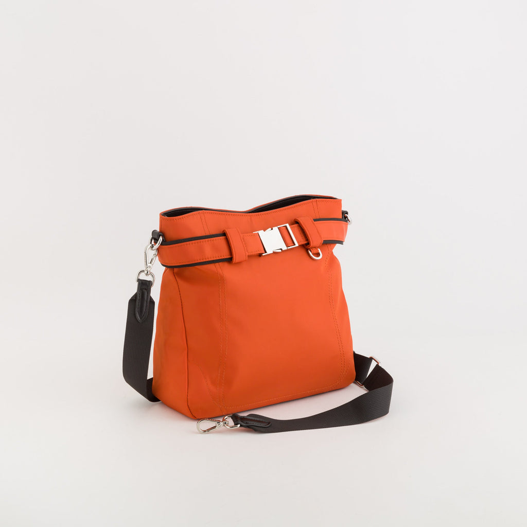 Carpisa Hrvatska – Stefi - Women's Shoulder Bag – BTD29204446 – Image 3