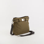 Carpisa Hrvatska – Stefi - Women's Shoulder Bag – BTD29204446 – Image 5