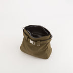 Carpisa Hrvatska – Stefi - Women's Shoulder Bag – BTD29204446 – Image 6