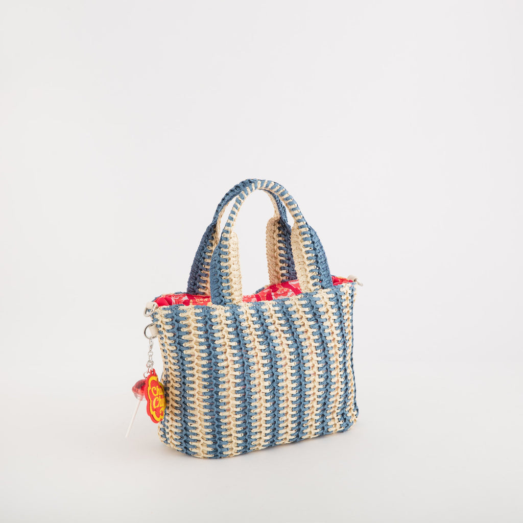 Carpisa Hrvatska – Juicy Chupa Chups - Women's Handbag – BTD30402446 – Image 4