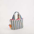 Carpisa Hrvatska – Juicy Chupa Chups - Women's Handbag – BTD30402446 – Image 4