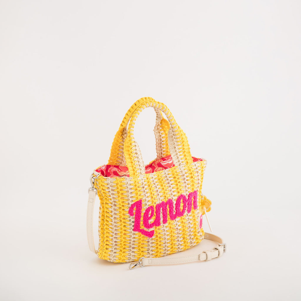 Carpisa Hrvatska – Juicy Chupa Chups - Women's Handbag – BTD30402446 – Image 2