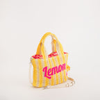Carpisa Hrvatska – Juicy Chupa Chups - Women's Handbag – BTD30402446 – Image 2
