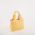 Carpisa Hrvatska – Juicy Chupa Chups - Women's Handbag – BTD30402446 – Image 7