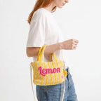 Carpisa Hrvatska – Juicy Chupa Chups - Women's Handbag – BTD30402446 – Image 9