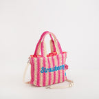 Carpisa Hrvatska – Juicy Chupa Chups - Women's Handbag – BTD30402446 – Image 3