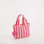 Carpisa Hrvatska – Juicy Chupa Chups - Women's Handbag – BTD30402446 – Image 10