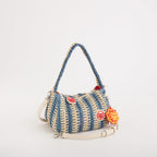 Carpisa Hrvatska – Juicy Chupa Chups - Women's Mini Bag – BTD30403446 – Image 1