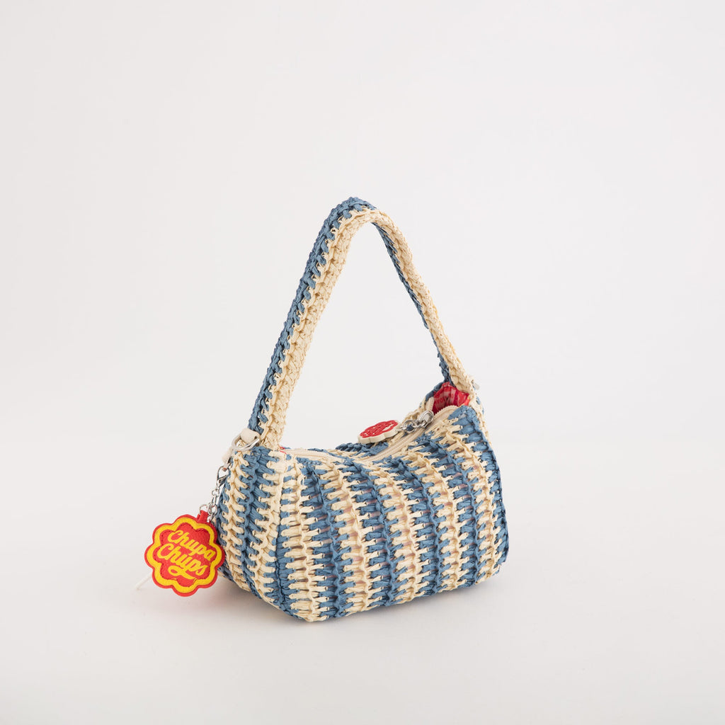 Carpisa Hrvatska – Juicy Chupa Chups - Women's Mini Bag – BTD30403446 – Image 4