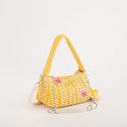Carpisa Hrvatska – Juicy Chupa Chups - Women's Mini Bag – BTD30403446 – Image 2