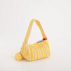 Carpisa Hrvatska – Juicy Chupa Chups - Women's Mini Bag – BTD30403446 – Image 7