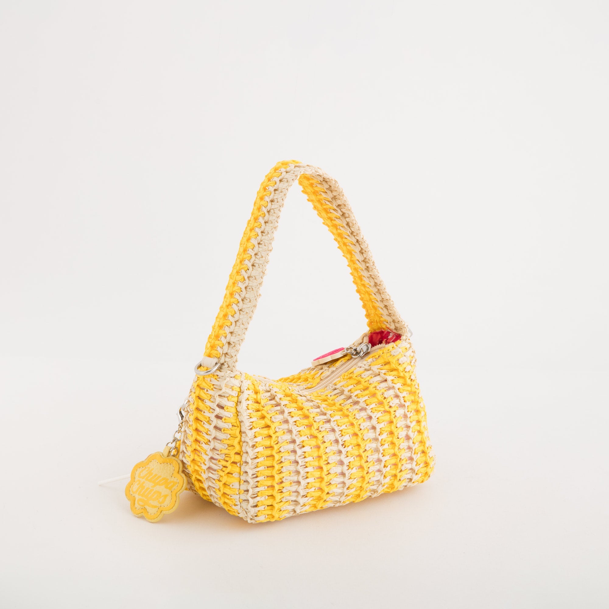 Carpisa Hrvatska – Juicy Chupa Chups - Women's Mini Bag – BTD30403446 – Image 7
