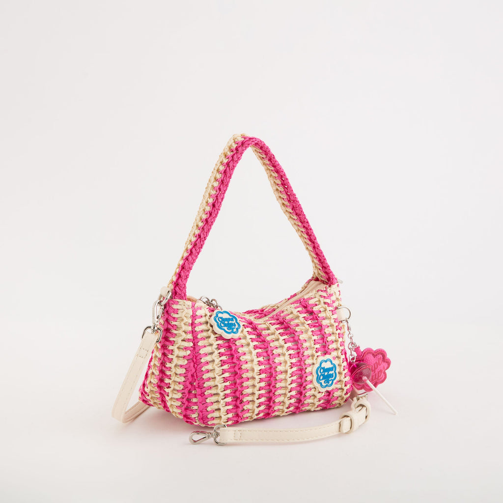 Carpisa Hrvatska – Juicy Chupa Chups - Women's Mini Bag – BTD30403446 – Image 3