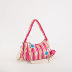 Carpisa Hrvatska – Juicy Chupa Chups - Women's Mini Bag – BTD30403446 – Image 3