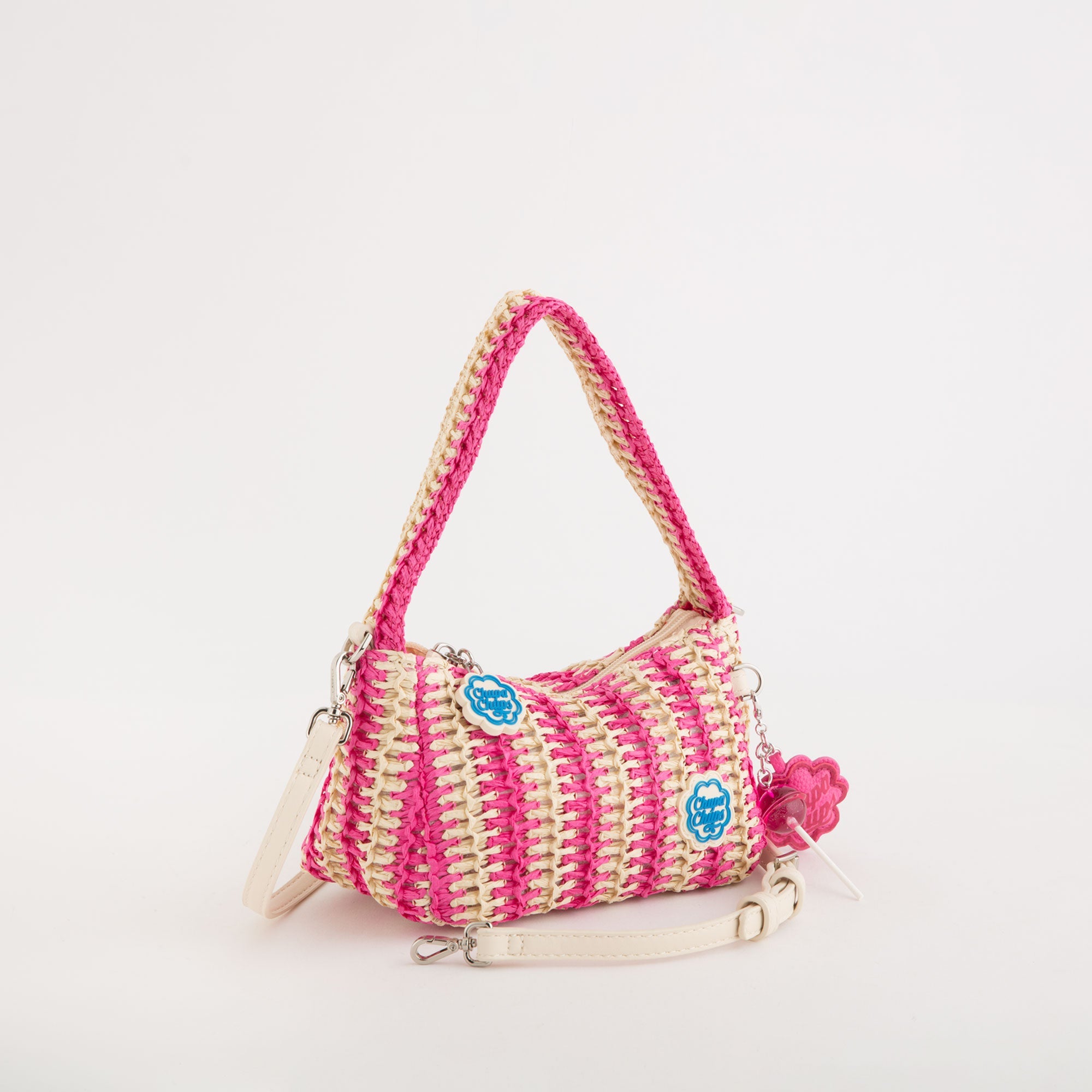 Carpisa Hrvatska – Juicy Chupa Chups - Women's Mini Bag – BTD30403446 – Image 3
