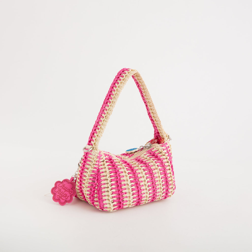 Carpisa Hrvatska – Juicy Chupa Chups - Women's Mini Bag – BTD30403446 – Image 10