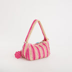 Carpisa Hrvatska – Juicy Chupa Chups - Women's Mini Bag – BTD30403446 – Image 10
