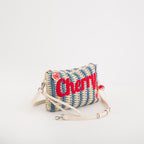 Carpisa Hrvatska – Juicy Chupa Chups - Women's Shoulder Bag – BTD30405446 – Image 1