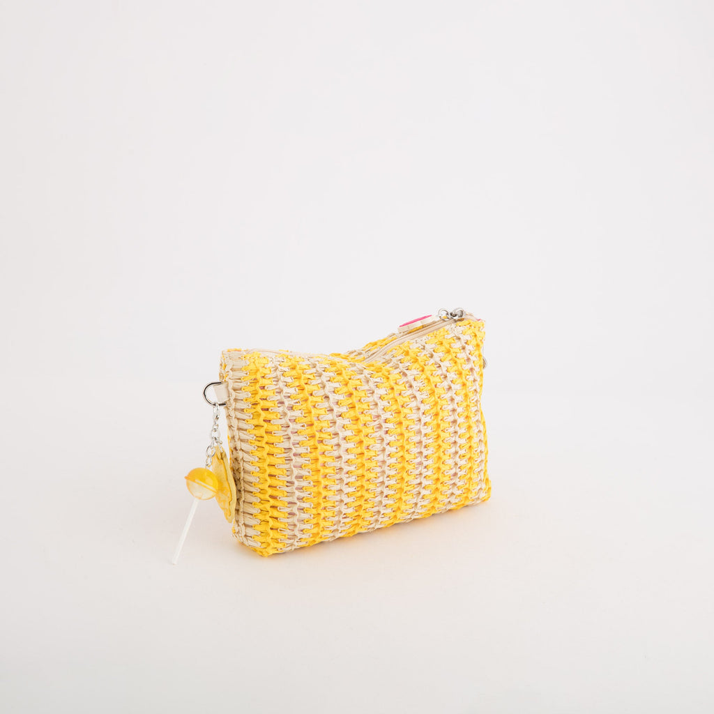 Carpisa Hrvatska – Juicy Chupa Chups - Women's Shoulder Bag – BTD30405446 – Image 7