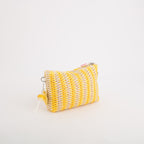 Carpisa Hrvatska – Juicy Chupa Chups - Women's Shoulder Bag – BTD30405446 – Image 7