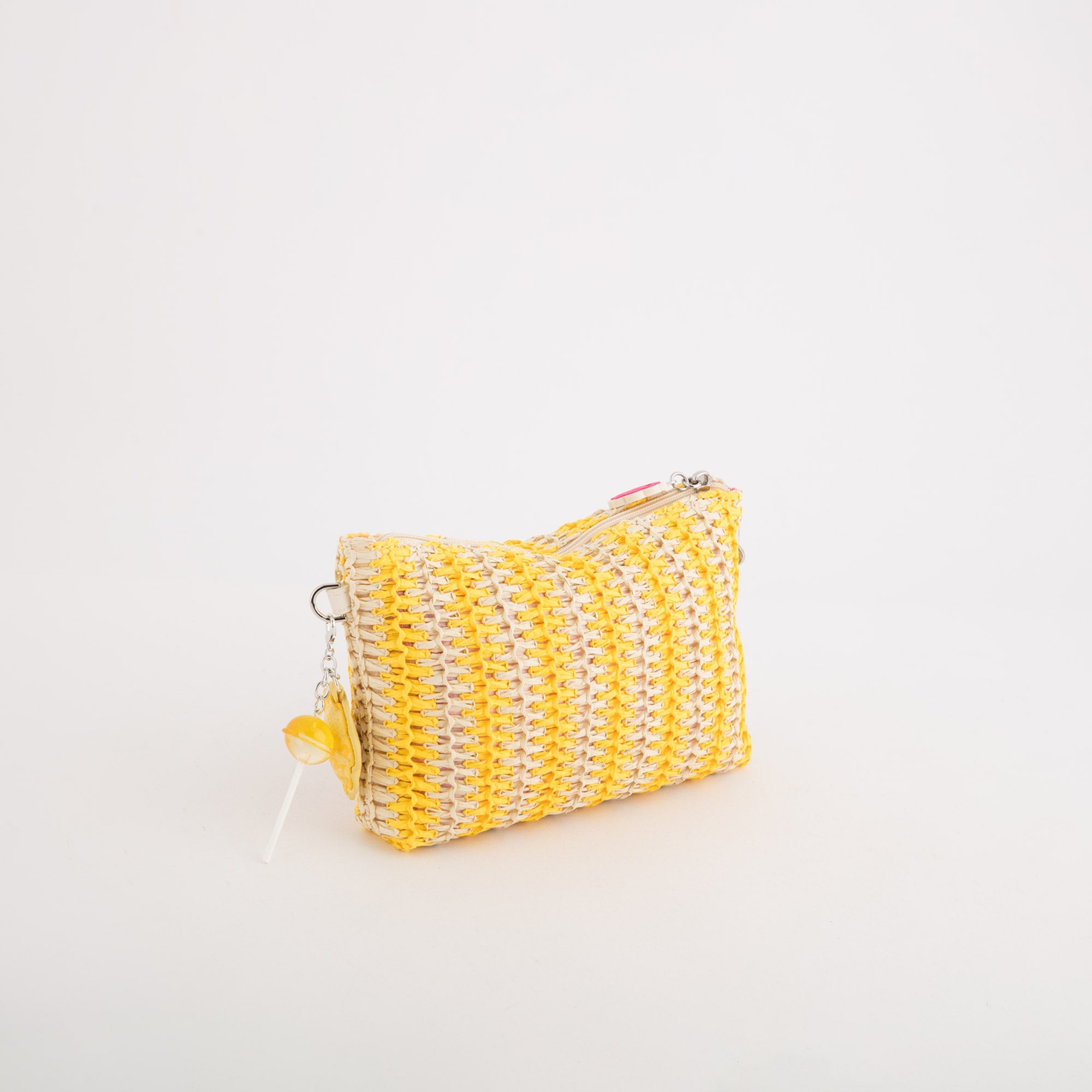Carpisa Hrvatska – Juicy Chupa Chups - Women's Shoulder Bag – BTD30405446 – Image 7