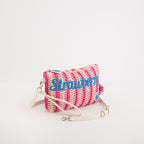 Carpisa Hrvatska – Juicy Chupa Chups - Women's Shoulder Bag – BTD30405446 – Image 3