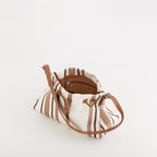Carpisa Hrvatska – Marian - Women's Bucket – Butter/Multicolour – BTD31502446 – Image 2
