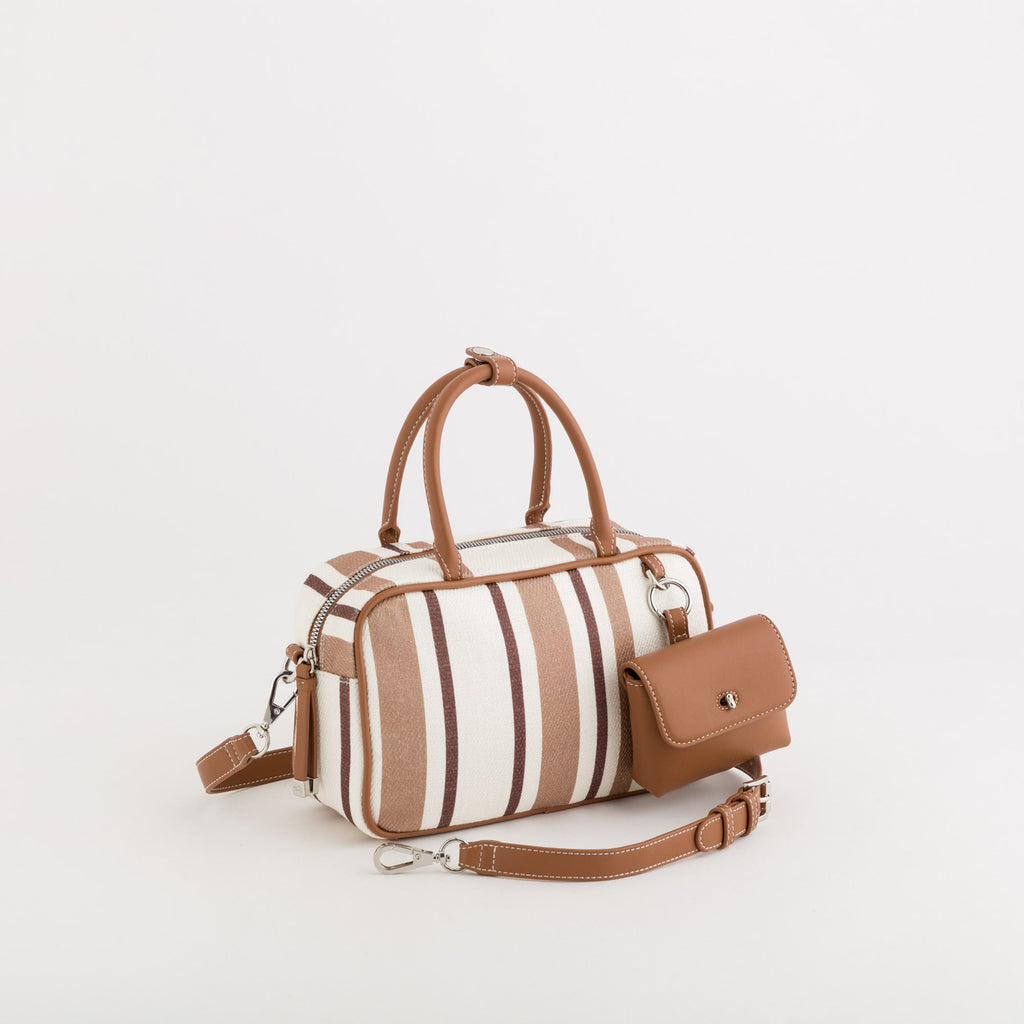 Carpisa Hrvatska – Marian - Women's case – Butter/Multicolour – BTD31503446 – Image 1