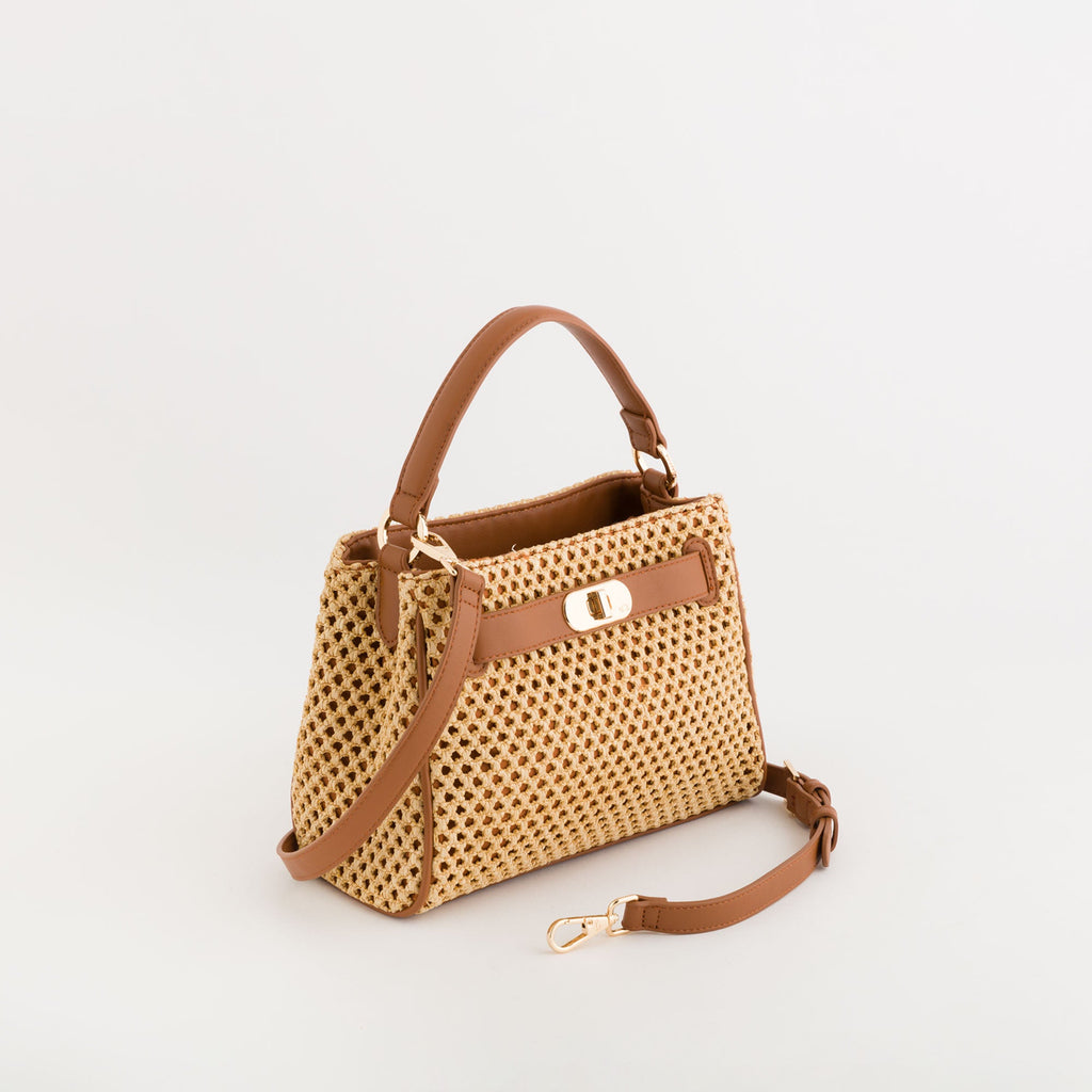 Carpisa Hrvatska – Junco - Women's Handbag – BTD32103446 – Image 1