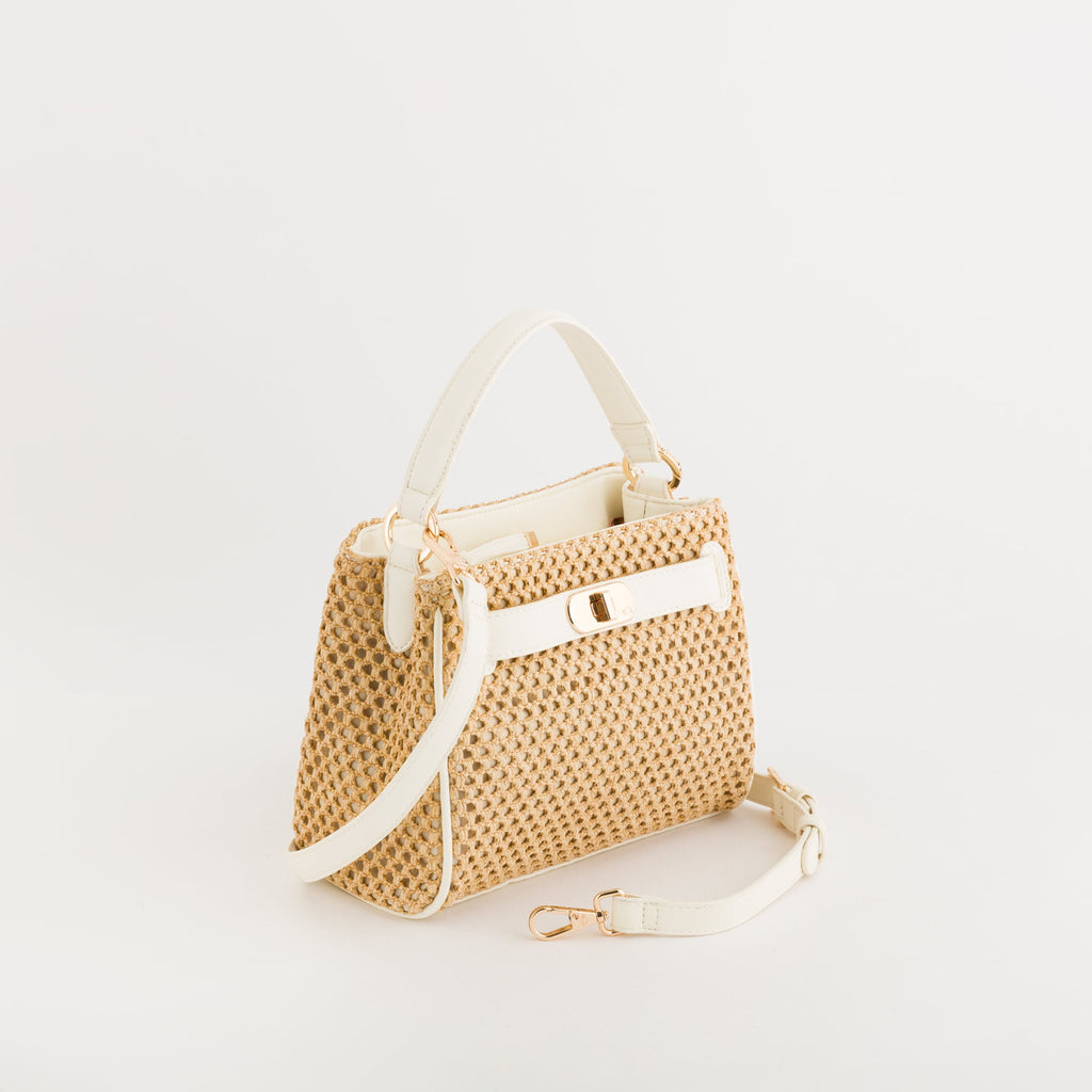 Carpisa Hrvatska – Junco - Women's Handbag – BTD32103446 – Image 3