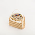 Carpisa Hrvatska – Junco - Women's Handbag – BTD32103446 – Image 4