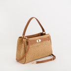 Carpisa Hrvatska – Junco - Women's Handbag – BTD32104446 – Image 1