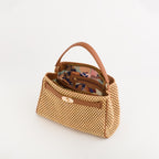Carpisa Hrvatska – Junco - Women's Handbag – BTD32104446 – Image 2