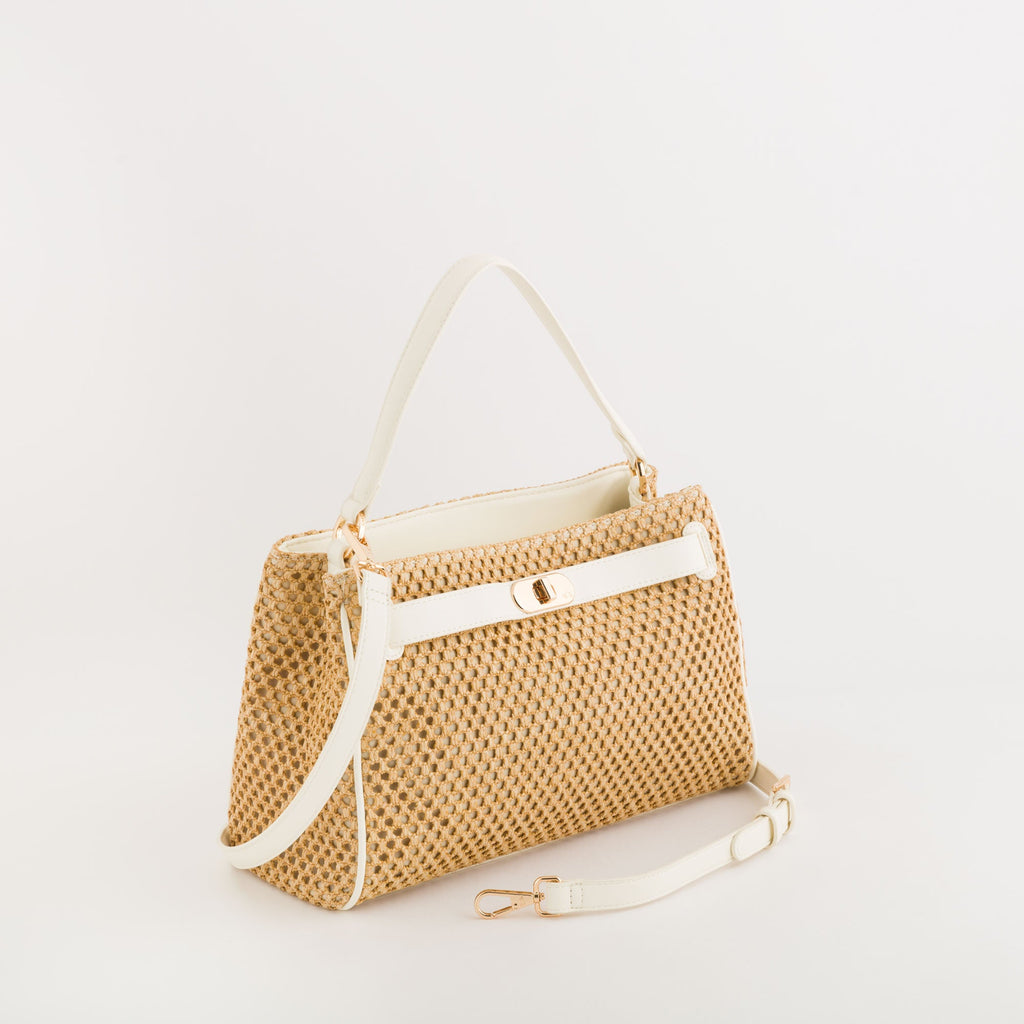 Carpisa Hrvatska – Junco - Women's Handbag – BTD32104446 – Image 3