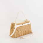 Carpisa Hrvatska – Junco - Women's Handbag – BTD32104446 – Image 3