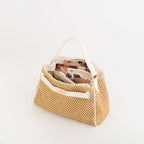 Carpisa Hrvatska – Junco - Women's Handbag – BTD32104446 – Image 4