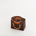 Carpisa Hrvatska – Kruger - Women's Handbag – BTD34402446 – Image 5