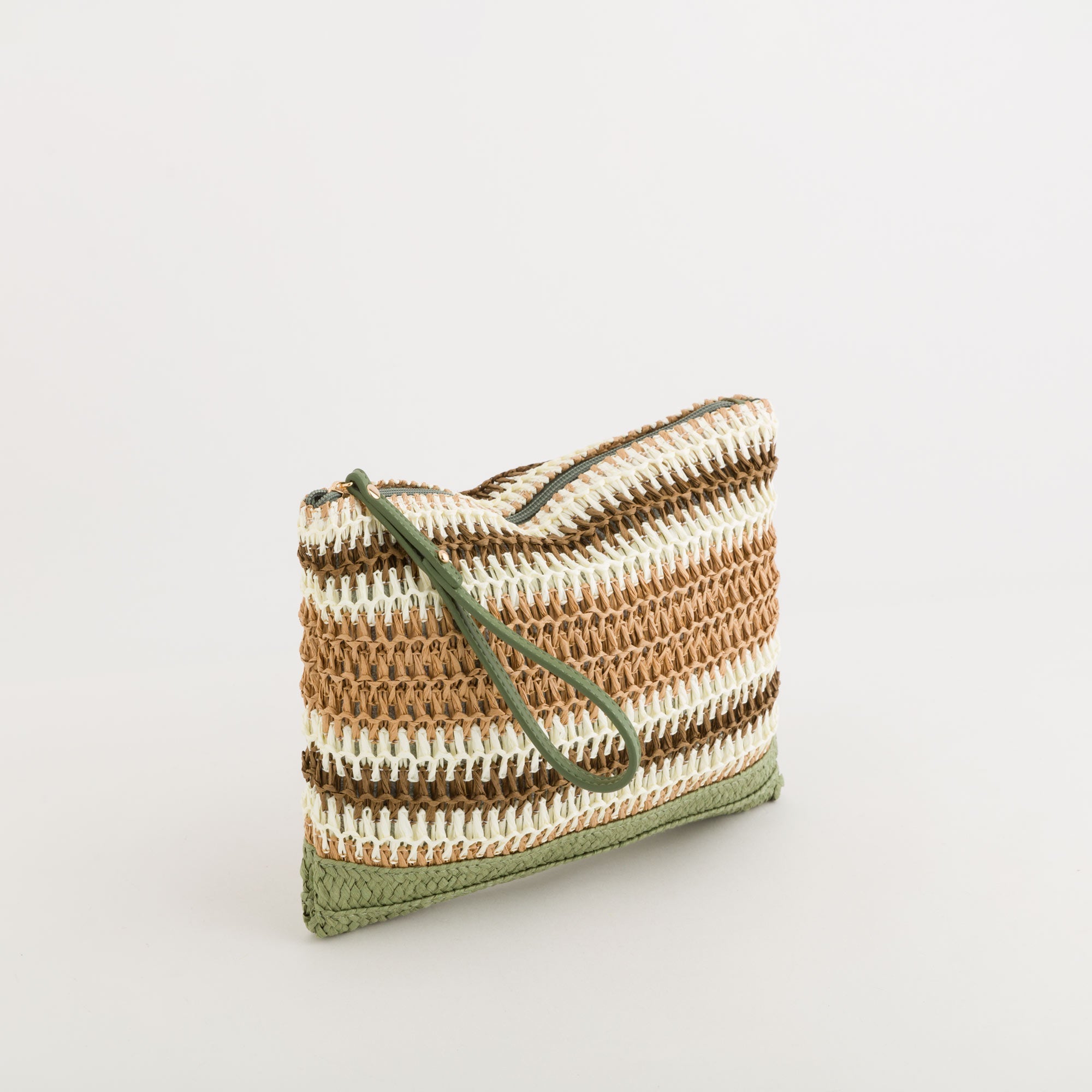 Carpisa Hrvatska – Amboseli v1 - Clutch – BTD35701446 – Image 1