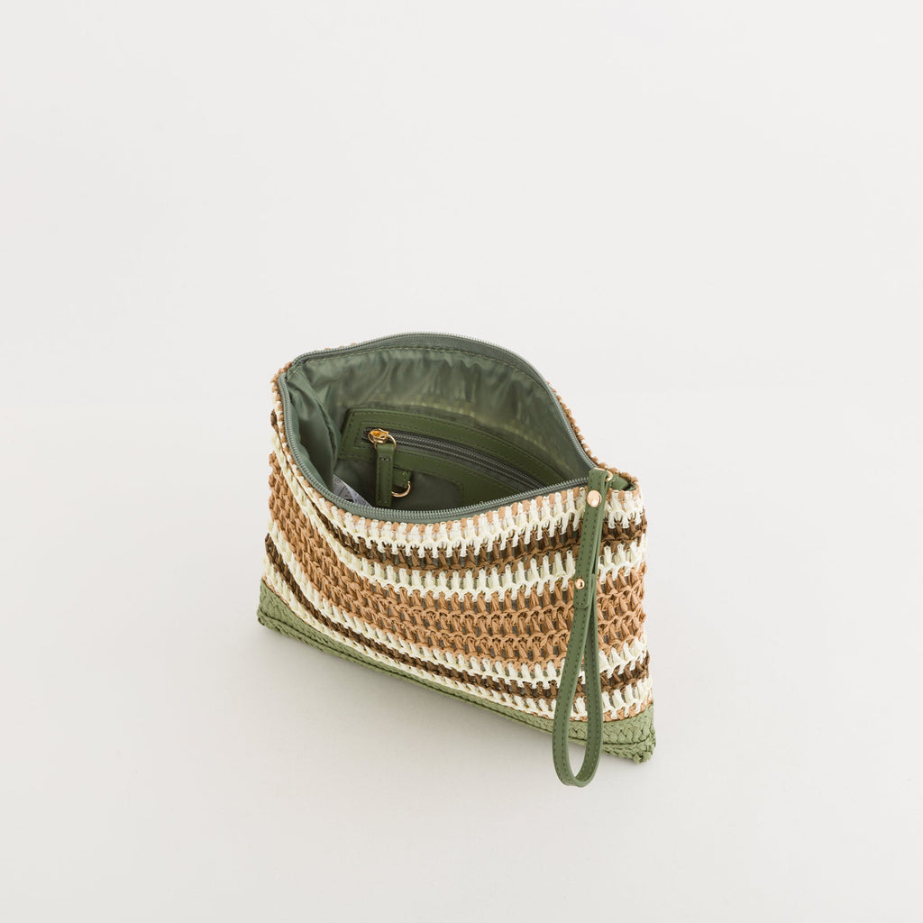 Carpisa Hrvatska – Amboseli v1 - Clutch – BTD35701446 – Image 4