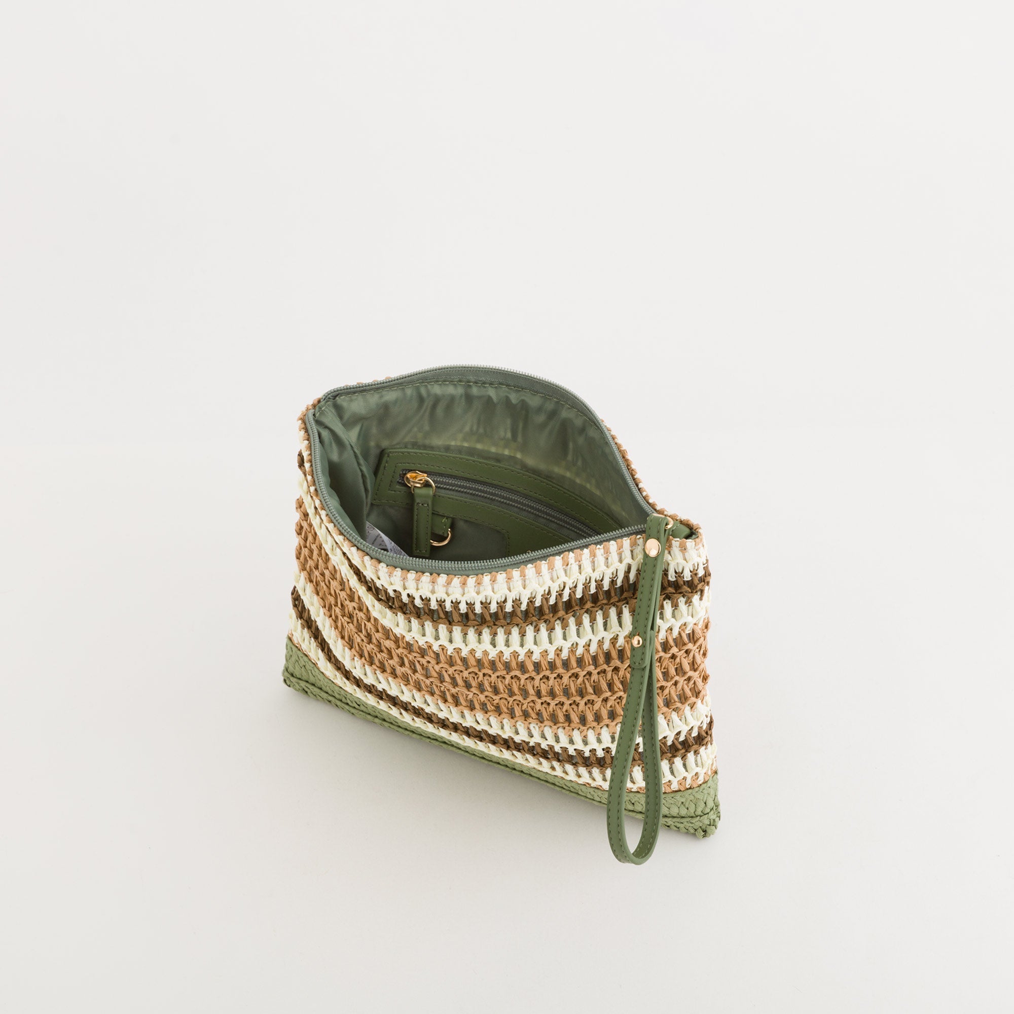 Carpisa Hrvatska – Amboseli v1 - Clutch – BTD35701446 – Image 4